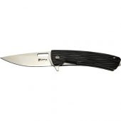 DPX Gear Aculus Çakı - 2