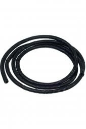 For-X 8 Ga Profesyonel Seri Kaliteli Oto Amfi Kablo Seti Xy-8kıt - 3