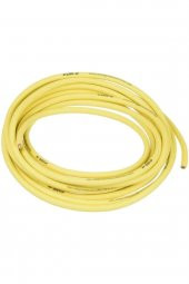 For-X 8 Ga Profesyonel Seri Kaliteli Oto Amfi Kablo Seti Xy-8kıt - 4