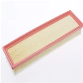 Volkswagen Golf Caddy Jetta Passat Benzinli (2004 Ve Sonrası) Hava Filtresi Bosch 1987429404 - 1