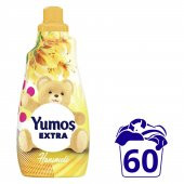 Yumos Extra 1440 Ml Hanımeli - 1