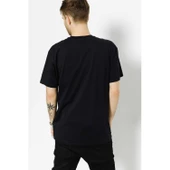 Vans Classic Vans Erkek Tişört  VN0A7Y46Y281 - 3