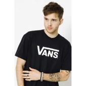 Vans Classic Vans Erkek Tişört  VN0A7Y46Y281 - 2