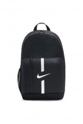 Nike Academy Team Sırt Çanta DA2571-010 - 1