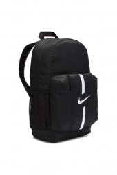 Nike Academy Team Sırt Çanta DA2571-010 - 2