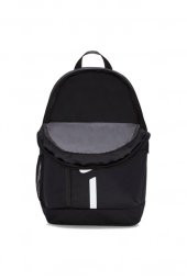 Nike Academy Team Sırt Çanta DA2571-010 - 3