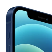 Yenilenmiş Apple iPhone 12 64 GB (12 Ay Delta Servis Garantili) - B Kalite - 8
