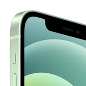 Yenilenmiş Apple iPhone 12 64 GB (12 Ay Delta Servis Garantili) - B Kalite - 12