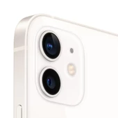 Yenilenmiş Apple iPhone 12 64 GB (12 Ay Delta Servis Garantili) - B Kalite - 5