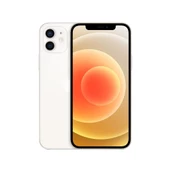 Yenilenmiş Apple iPhone 12 64 GB (12 Ay Delta Servis Garantili) - B Kalite - 4