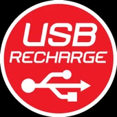 Brennenstuhl Premium Rechargeable Focus Selectorled Flashligh Fener - 5
