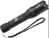 Brennenstuhl Premium Rechargeable Focus Selectorled Flashligh Fener - 1