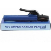 Junıor Kaynak Pensesi 600 Amper Junior - 1