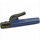 Junıor Kaynak Pensesi 600 Amper Junior - 2