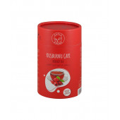 Kayla Gurme Kuşburnu Çayı - Kuşburnu Parçalı 175 Gr - 1