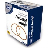 MAS LASTİK 200GR 360 - 1