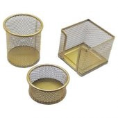 BİON 3 LÜ PERFORE SET PREMİUM - 3