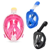 Bestway Face Maske - 1