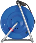 Brennenstuhl Garant Soket Korumalı IP20 Lisanslı 5 thumbnail 3