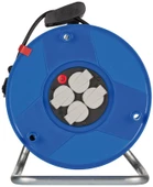 Brennenstuhl Garant Soket Korumalı IP20 Lisanslı 5 thumbnail 1