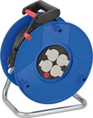 Brennenstuhl Garant Soket Korumalı IP20 Lisanslı 5 thumbnail 2