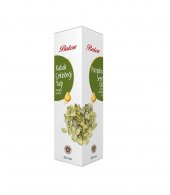 Balen Kabak Çekirdeği Yağı 250 ml - 1