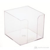 MAS KÜP BLOKLUK 875 - 1