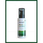 DERMOKİL Kepeğe Karşı Saç Serumu 75 ml - 1