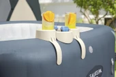 Layzspa İçecek Tutacağı 60306 - 3