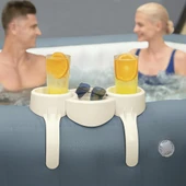 Layzspa İçecek Tutacağı 60306 - 1