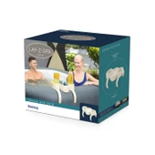 Layzspa İçecek Tutacağı 60306 - 9