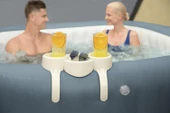 Layzspa İçecek Tutacağı 60306 - 5