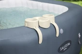 Layzspa İçecek Tutacağı 60306 - 7