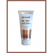DERMOKİL Dökülme Karşıtı Saç Bakım Kremi 200 ml - 1