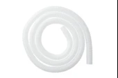 Devirdaim Motoru Hortumu 3m 3.2cm çap 58369 - 2