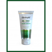 DERMOKİL Kepeğe Karşı Etkili Saç Bakım Kremi 200 ml - 1