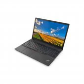 Lenovo E15 21E6006VTX i5-1235U 16GB 512SSD 15.6" FullHD FreeDOS Taşınabilir Bilgisayar - 3