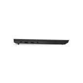 Lenovo E15 21E6006VTX i5-1235U 16GB 512SSD 15.6" FullHD FreeDOS Taşınabilir Bilgisayar - 4