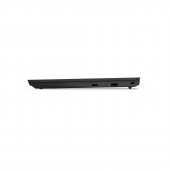 Lenovo E15 21E6006VTX i5-1235U 16GB 512SSD 15.6" FullHD FreeDOS Taşınabilir Bilgisayar - 5