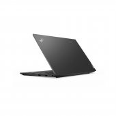 Lenovo E15 21E6006VTX i5-1235U 16GB 512SSD 15.6" FullHD FreeDOS Taşınabilir Bilgisayar - 6