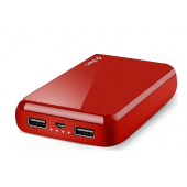 Ttec ReCharger 10.000mAh Taşınabilir Şarj Aleti Powerbank - 2