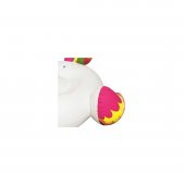 Bestway Pegasus Pony Tek Boynuz Büyük Boy Deniz Yatağı - 6
