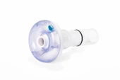 Layzspa Led Işık 60302 - 2