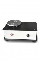 Refsan Midipott Çömlekçi Tornası thumbnail 2