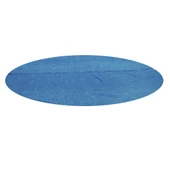 Isı Koruyucu Bezi 549cm 58173 - 1