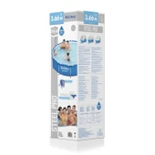 Prefabrik Havuz 3,66 cm x 76 cm 56706 thumbnail 2