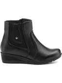 Polaris 162297 Orto Pedik Kadın Bot thumbnail 2