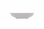 Porland Morocco Desen3 Turuncu Mini Kase 10 cm 04A+P021475 - 3