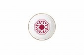 Porland Morocco 6 lı Mini Kase Takımı 10 cm 04A+P021978 - 2