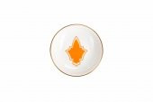 Porland Morocco 6 lı Mini Kase Takımı 10 cm 04A+P021978 - 4